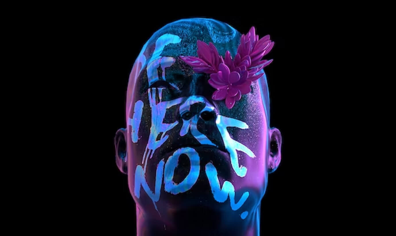 Have You Heard? Agency Is Your Best Bet To Grow