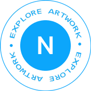 banner_badge