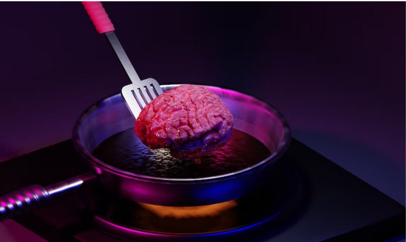 Agency Works Only Under These Conditions