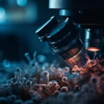 Medical Equipment Innovation Showcase